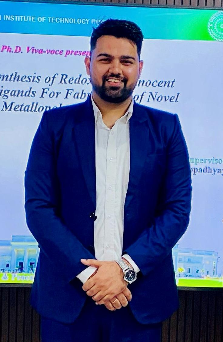 There is an image here